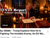1788912706742.png