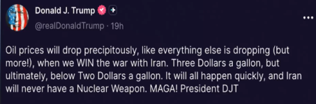 1788915580436.png