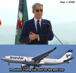 1788917431938.png