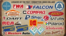 Past Logos.jpg