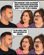 1788980224194.png 1788980224194.png