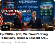 1788994561880.png
