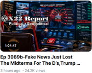 1788994656982.png
