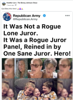 1788995358454.png