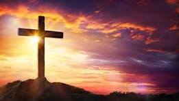 cross.jpg
