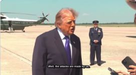 1789003954992.png