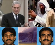 1789005374691.png