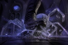 smashing_the_krull_crystal_spider.jpg smashing_the_krull_crystal_spider.jpg
