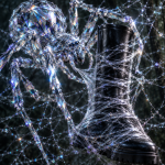 wrap the boot.png wrap the boot.png