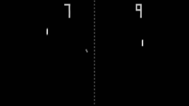 1789049810101.png