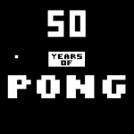1789049881744.png