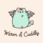 download.png