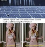 FB_IMG_1789083132043.jpg