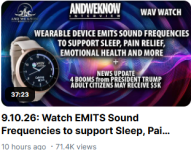 1789085226491.png