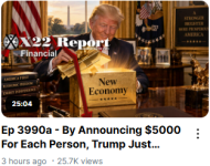 1789085293498.png