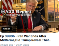 1789085356978.png