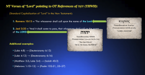 YHWH 02.png YHWH 02.png