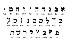 images-48.jpg
