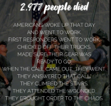 1789135525575.png