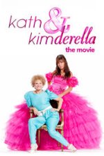 images-72.jpg