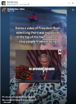 1789147145212.png