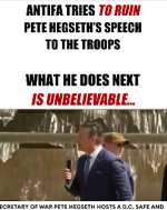 1789148120810.png