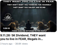 1789149407144.png