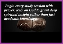 human-raised-hands-while-praying-god-with-black-background_9083-5140 - Copy (2) - Copy.jpg