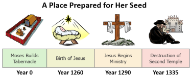 1789181752076.png