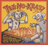 Tek-No-Krazy.jpg