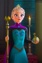 images-50.jpg