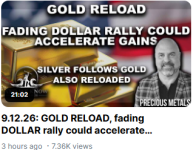 1789237209468.png