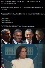 1789237971710.png