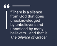 Silence Of GRACE.png Silence Of GRACE.png
