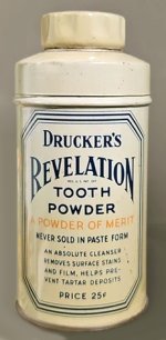 Tooth Powder.jpg
