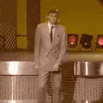 live one..gif