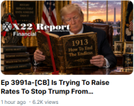 1789324682943.png