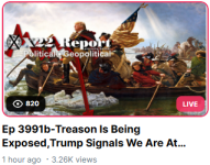 1789324776890.png