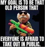 337b8de7-3230-438a-9f47-dcc38d3726f4-1_all_1077.jpg