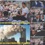 1789327109023.png