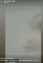 1789366298194.png
