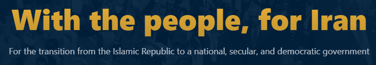 1789421312456.png
