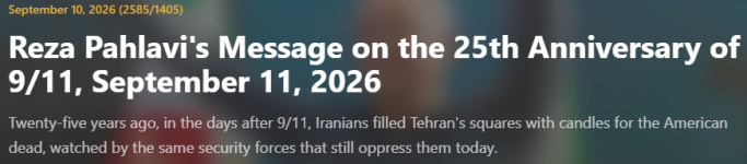 1789421453633.png