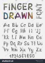 images-25.jpg