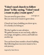church.jpg