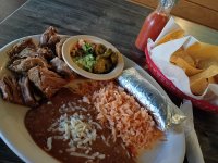 carnitas.jpg