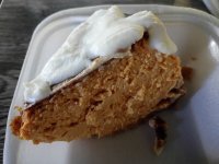 pumpkin cheesecake.jpg
