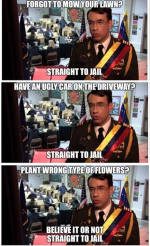 1789499771185.png