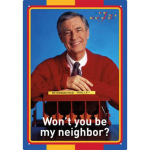 1789499987993.png