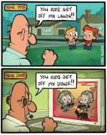 1789500420964.png